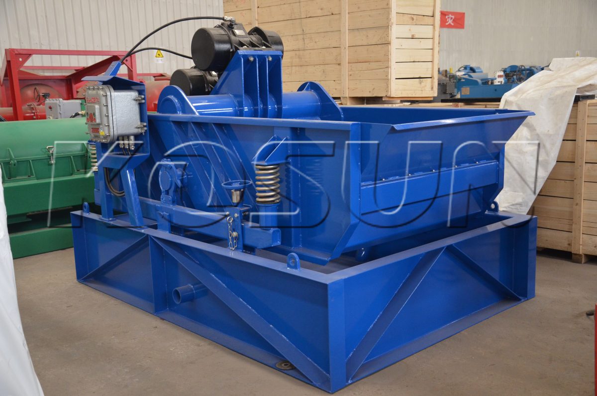 DSC_4079 Shale Shaker Screen,Shaker Screens for Sale,Shale Shaker